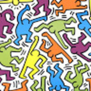 Meet your Posher, Owen